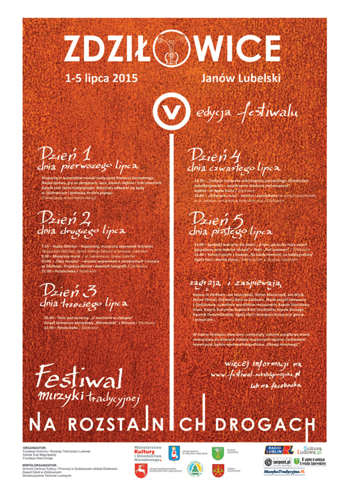 festiwal-na-rozstajnych-drogach-2015-plakat_min